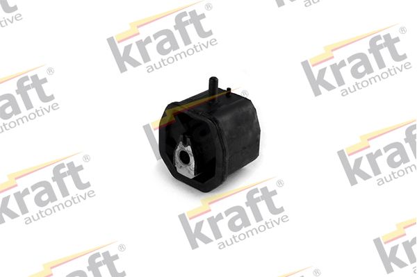 KRAFT Automotive 1490650 Mounting, engine