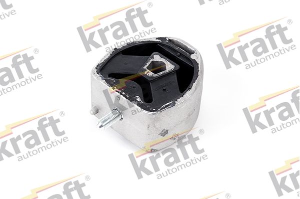 KRAFT Automotive 1490811 Mounting, manual transmission