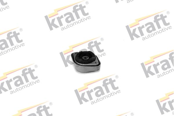 KRAFT Automotive 1490816 Mounting, automatic transmission