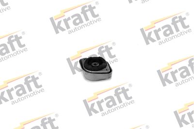 Mounting, automatic transmission KRAFT Automotive 1490816