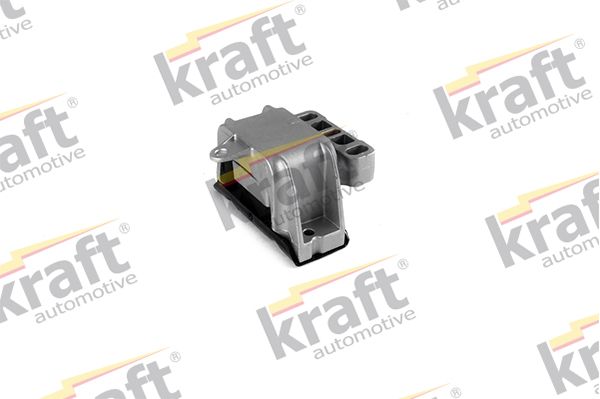 KRAFT Automotive 1490850 Mounting, automatic transmission