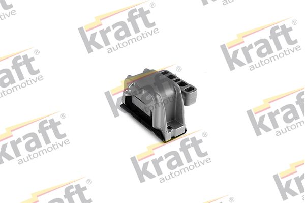 KRAFT Automotive 1490852 Mounting, engine