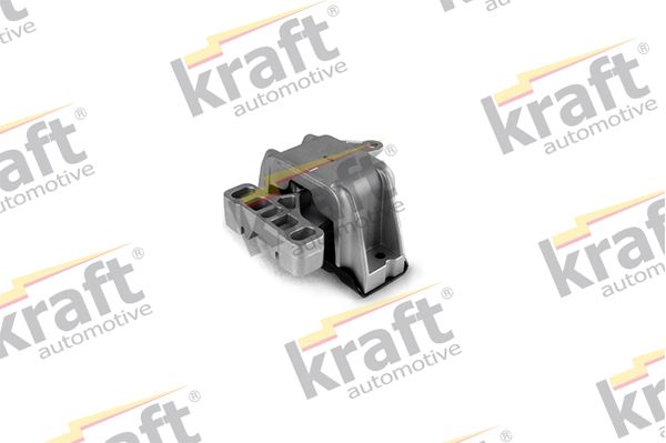 KRAFT Automotive 1490854 Mounting, engine