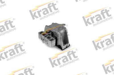 Mounting, engine KRAFT Automotive 1490854
