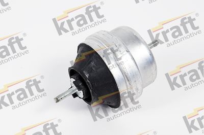Mounting, engine KRAFT Automotive 1490900