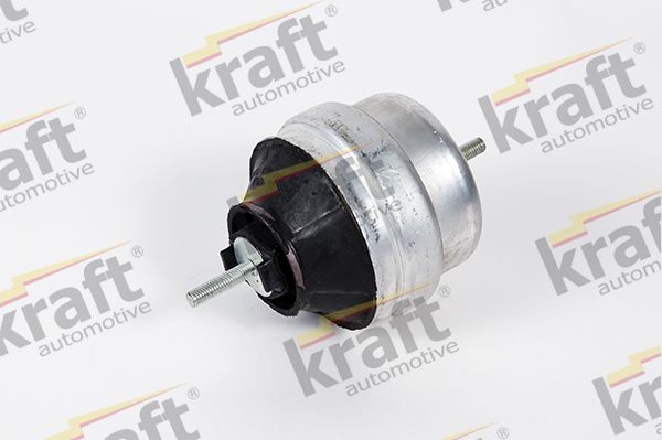 KRAFT Automotive 1490902 Mounting, engine