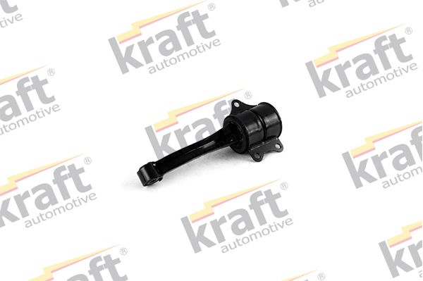 KRAFT Automotive 1490980 Mounting, engine