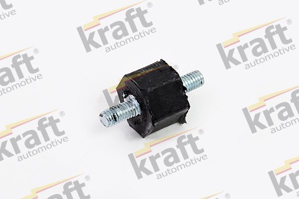 KRAFT Automotive 1490990 Holding Bracket, fuel pump