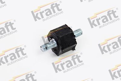 Holding Bracket, fuel pump KRAFT Automotive 1490990