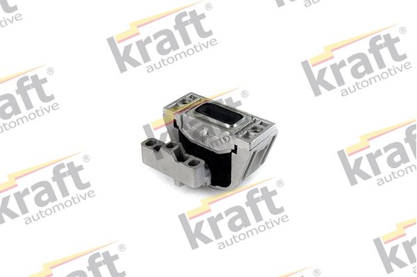 KRAFT Automotive 1490992 Mounting, engine