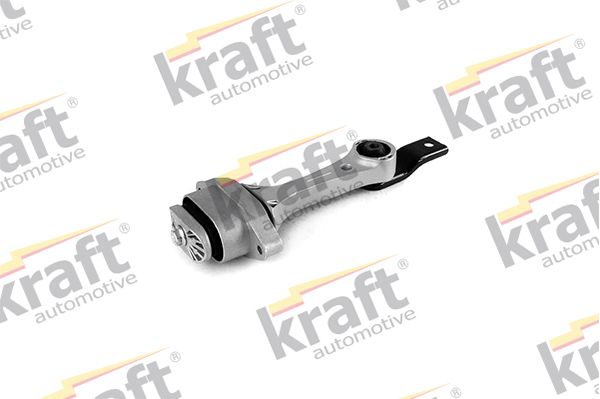 KRAFT Automotive 1490996 Mounting, engine