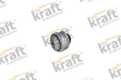 Mounting, engine KRAFT Automotive 1491170