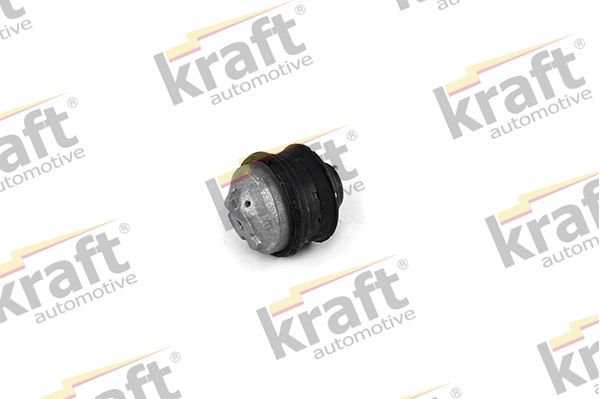 KRAFT Automotive 1491187 Mounting, engine