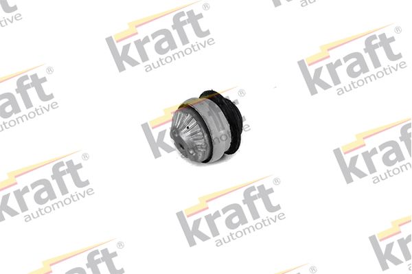 KRAFT Automotive 1491210 Mounting, engine