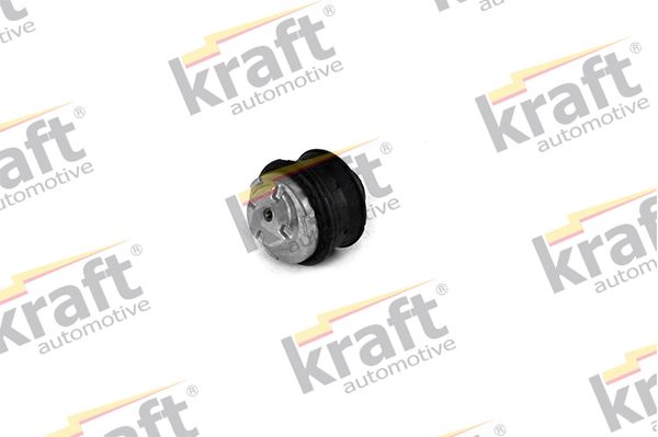 KRAFT Automotive 1491230 Mounting, engine