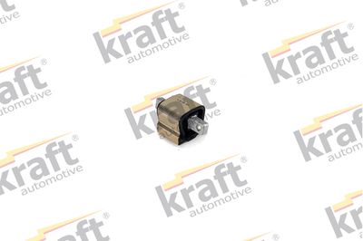 Mounting, automatic transmission KRAFT Automotive 1491242