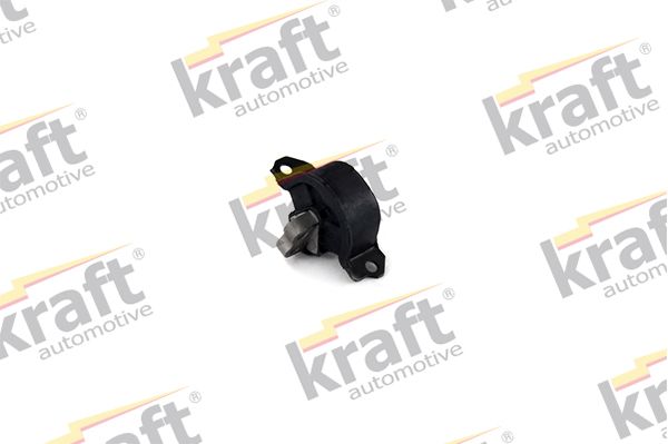 KRAFT Automotive 1491500 Mounting, engine