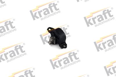 Mounting, engine KRAFT Automotive 1491500