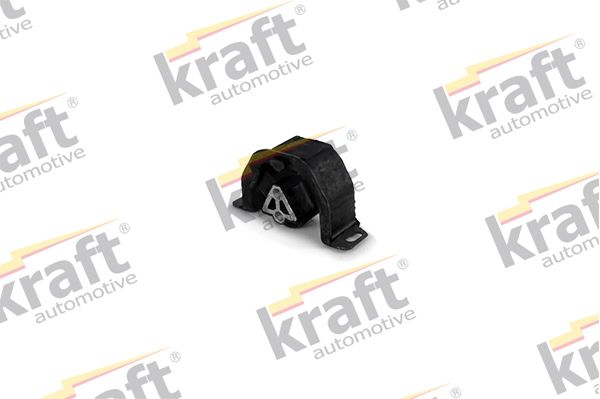 KRAFT Automotive 1491525 Mounting, engine