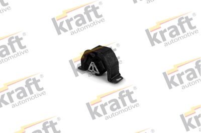 Mounting, engine KRAFT Automotive 1491525