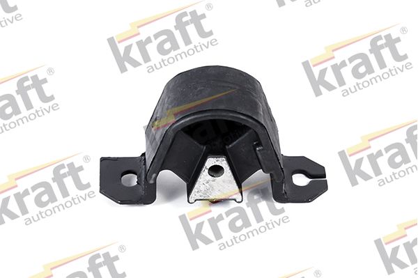 KRAFT Automotive 1491527 Mounting, automatic transmission