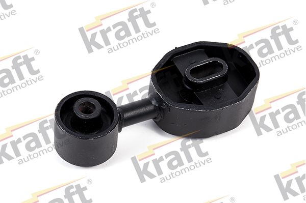 KRAFT Automotive 1491530 Mounting, engine