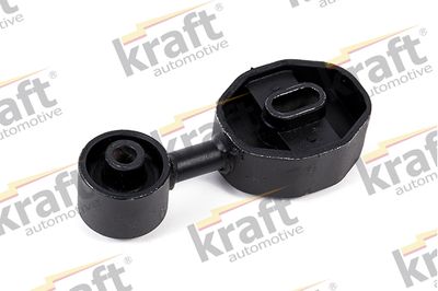 Mounting, engine KRAFT Automotive 1491530