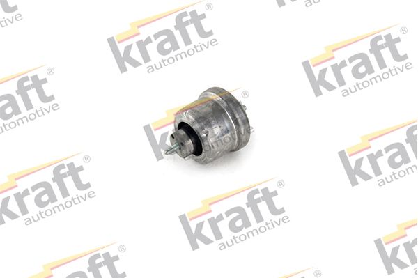 KRAFT Automotive 1491532 Mounting, engine