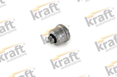 Mounting, engine KRAFT Automotive 1491532