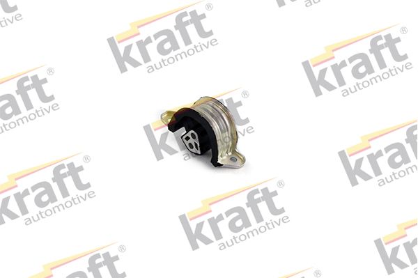 KRAFT Automotive 1491640 Mounting, engine