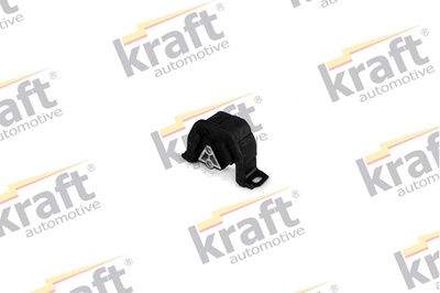 Mounting, engine KRAFT Automotive 1491653