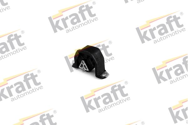KRAFT Automotive 1491660 Mounting, engine