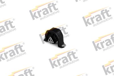 Mounting, engine KRAFT Automotive 1491660