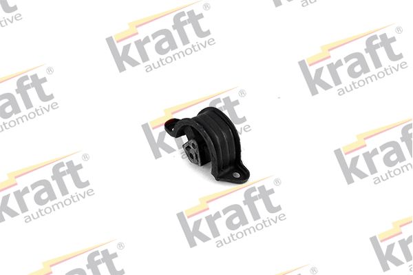 KRAFT Automotive 1491665 Mounting, engine