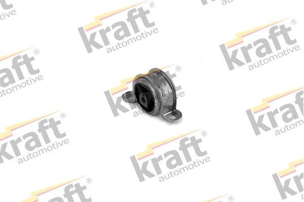 KRAFT Automotive 1491670 Mounting, engine