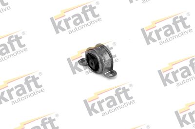 Mounting, engine KRAFT Automotive 1491670