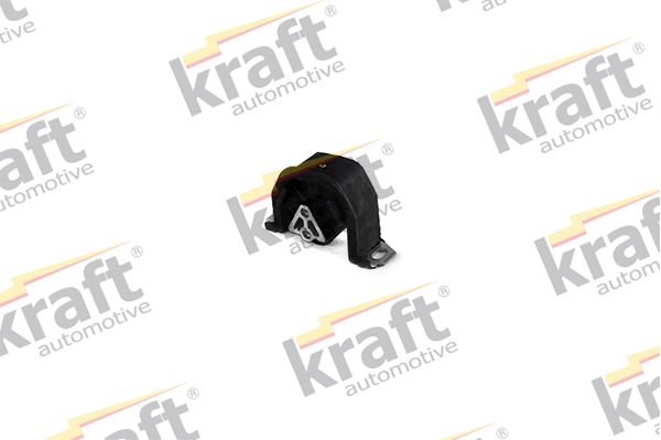KRAFT Automotive 1491675 Mounting, engine