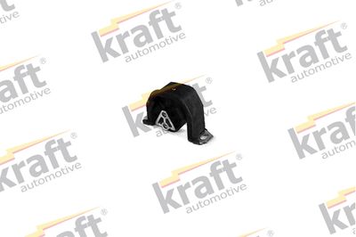 Mounting, engine KRAFT Automotive 1491675