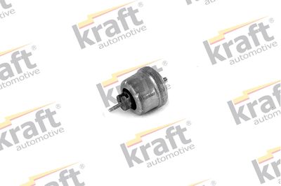 Mounting, engine KRAFT Automotive 1491680