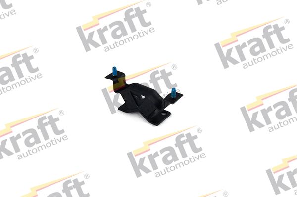 KRAFT Automotive 1491682 Mounting, engine