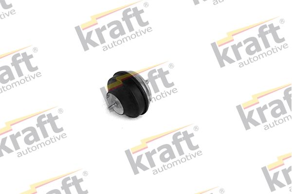 KRAFT Automotive 1491684 Mounting, engine