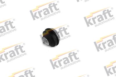 Mounting, engine KRAFT Automotive 1491684