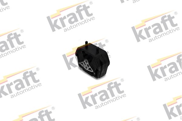 KRAFT Automotive 1491685 Mounting, engine