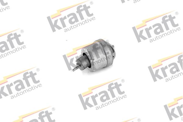 KRAFT Automotive 1491690 Mounting, engine