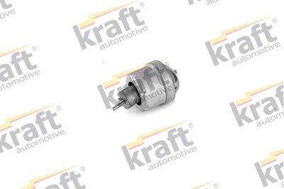 Mounting, engine KRAFT Automotive 1491690