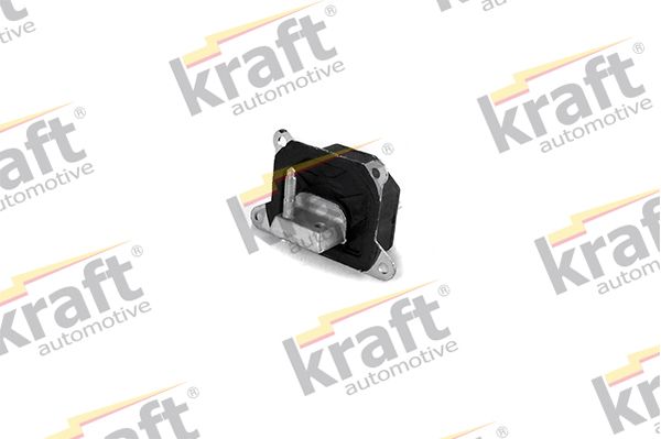 KRAFT Automotive 1491720 Mounting, engine