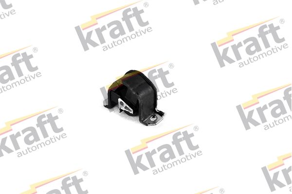 KRAFT Automotive 1491725 Mounting, automatic transmission