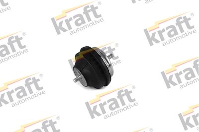 Mounting, engine KRAFT Automotive 1491790