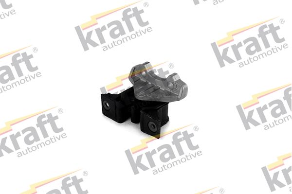 KRAFT Automotive 1491801 Mounting, engine