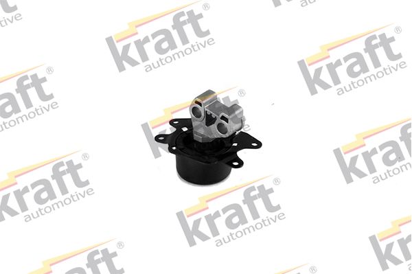 KRAFT Automotive 1491802 Mounting, engine